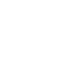 Speel Aviator bij Trivelabet