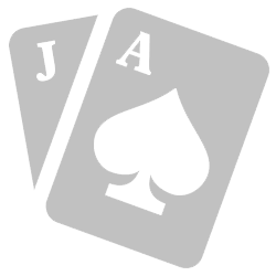 Speel blackjack bij Trivelabet