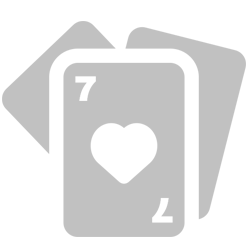 Speel Lucky 7 bij Trivelabet