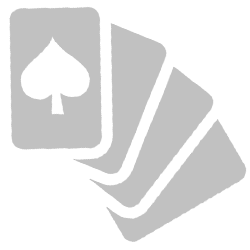 Speel poker bij Trivelabet
