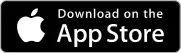 Trivelabet APP - Download
