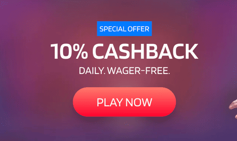 Payments & Withdrawal Trivelabet Casino