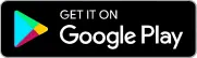 Trivelabet APK - Download